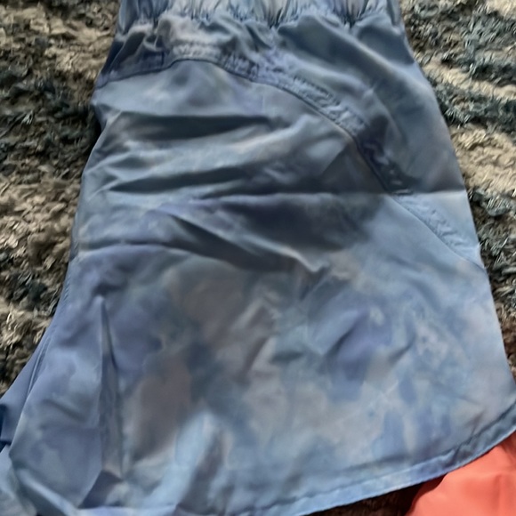 Go Dry active - Picture 3 of 7